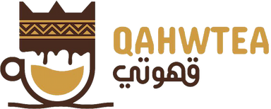 Qahwtea قهوتي