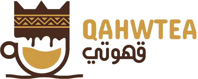 Qahwtea قهوتي